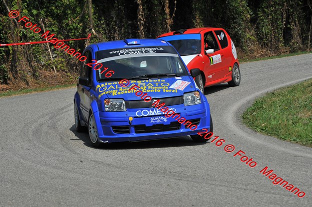 DSC_5814.JPG